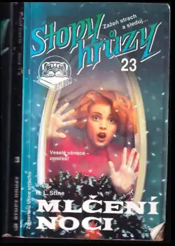 Název varianty