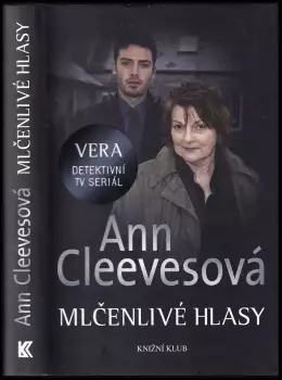 Název varianty