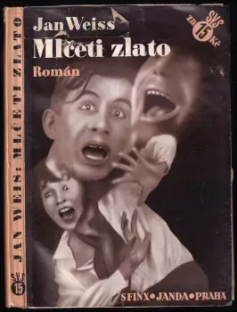 Název obrázku
