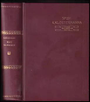 Název obrázku