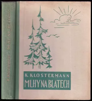 Název obrázku