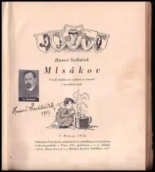 Název obrázku