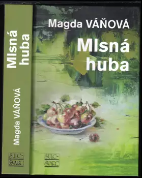 Název varianty