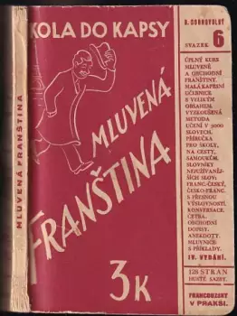 Název varianty