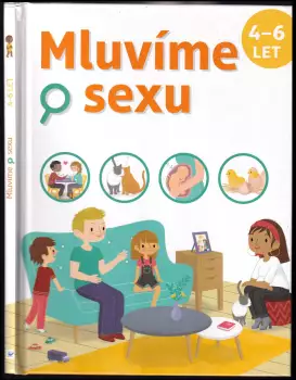 Název varianty