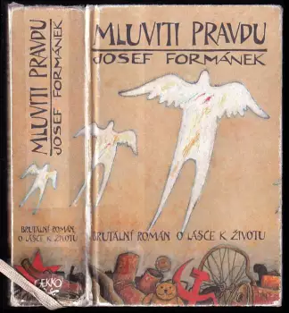 Název varianty