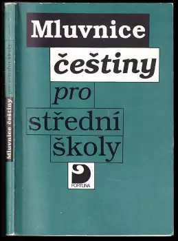 Název varianty