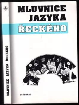 Název obrázku