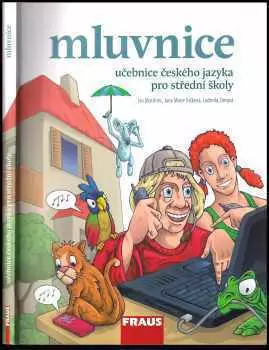 Název varianty