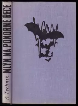 Název varianty