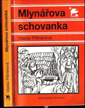 Název varianty