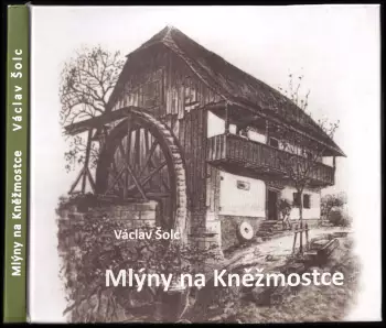 Název obrázku