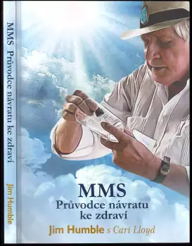 Název obrázku