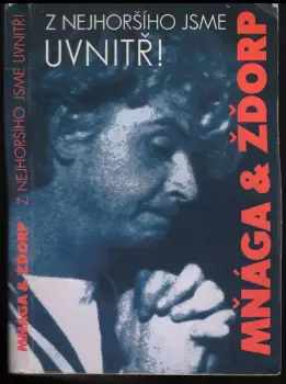 Název obrázku