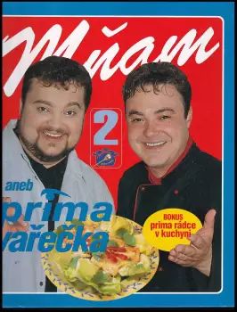 Název varianty