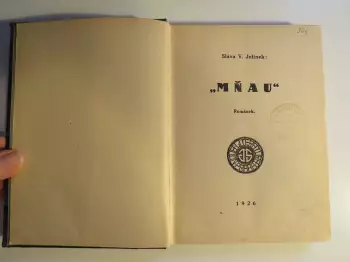 Název obrázku