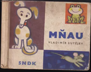 Název obrázku