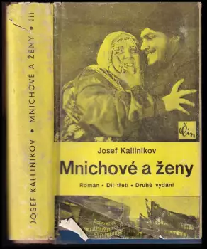 Název obrázku