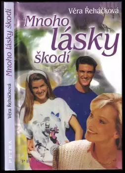 Název varianty