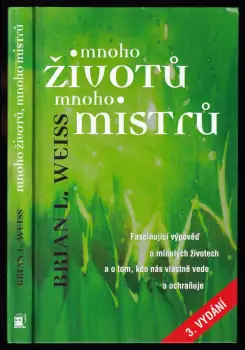 Název varianty