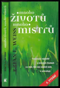 Název varianty