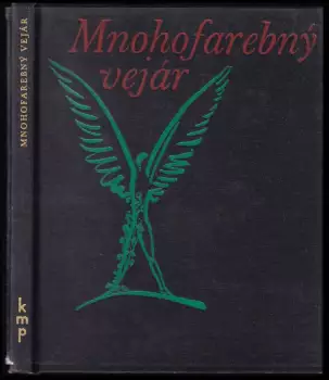 Název obrázku