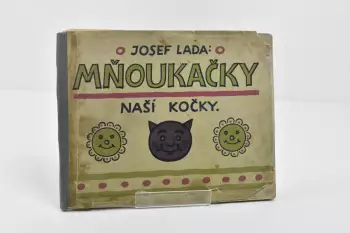 Název obrázku