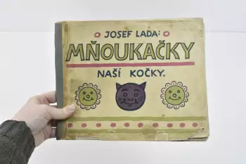 Název obrázku