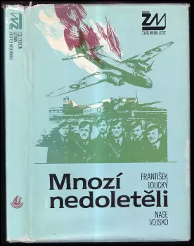 Název obrázku