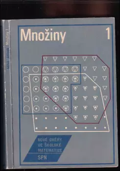 Název obrázku