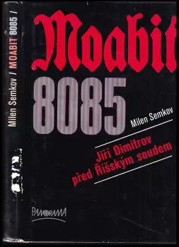 Název varianty