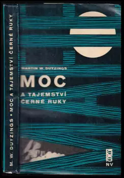 Název varianty