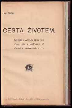 Název obrázku