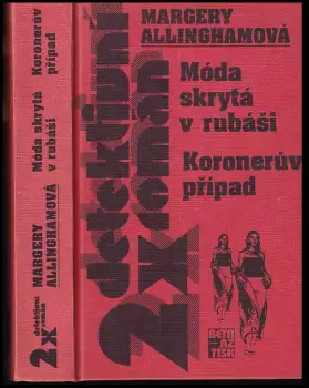 Název varianty