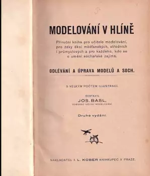 Název obrázku