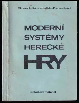 Název varianty