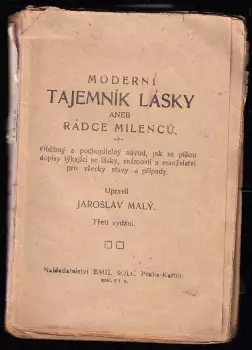 Název obrázku