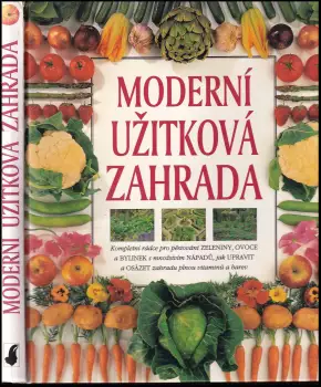 Název obrázku