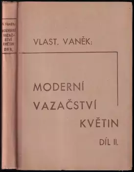 Název varianty