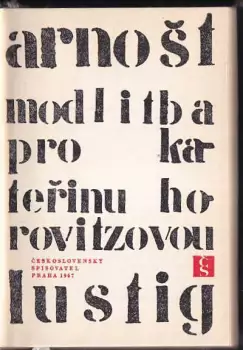 Název obrázku