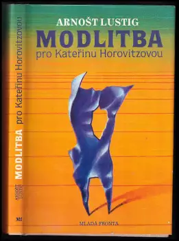 Název obrázku