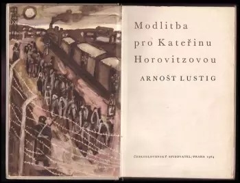 Název obrázku