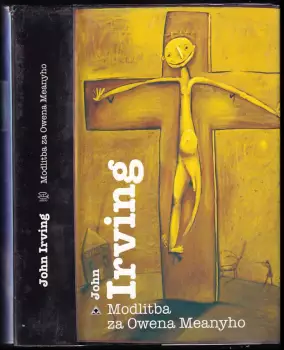 Název varianty