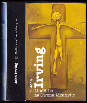 Název varianty