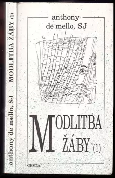 Název obrázku