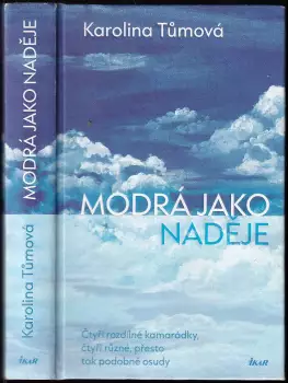 Název varianty
