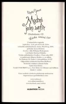 Název obrázku