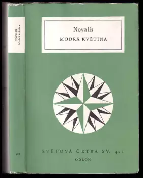 Název obrázku