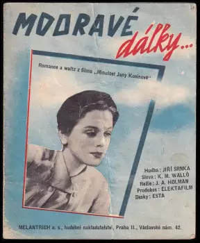 Název varianty