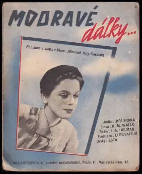 Název varianty